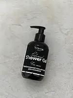 Мужской парфюмированный гель для душа Top Beauty Perfumed Shower Gel For Men 200 мл