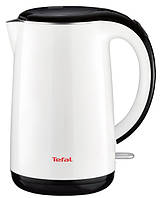 Электрочайник Tefal KO260130 1.7 Отличное качество