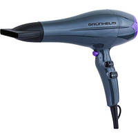 Фен Grunhelm GHD-538AC 2200 Вт Отличное качество