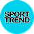 SportTrend22