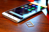 Анонс смартфона Xiaomi Mi 5S ожидается 27 сентября