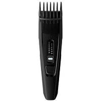 Машинка для стрижки волос Philips Hairclipper Series 3000 HC3510-15 черная Отличное качество