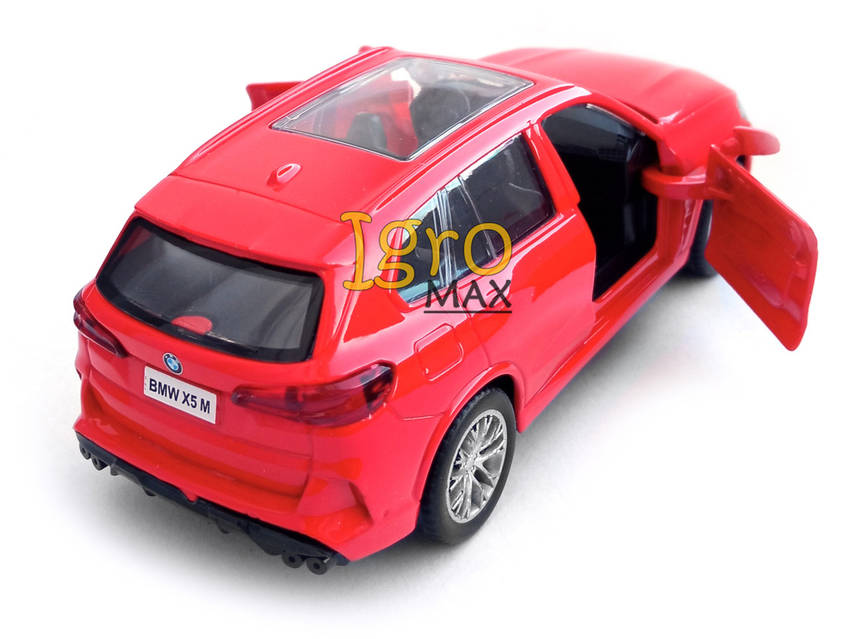 5323050997_w1280_h640_metallic