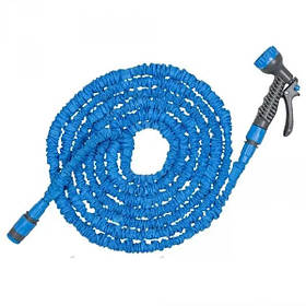 Шланг, що розтягується