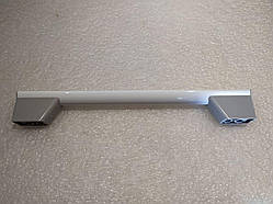 Ручка холодильника Delfa