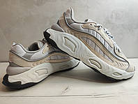 Кроссовки мужские Adidas Oznova Shoes GW9399