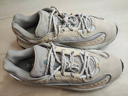 Adidas Oznova Shoes GW9399 ID 2078521582 3699 Prom.ua