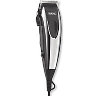 Машинка для стрижки волос Wahl HomePro Complete 09243-2616 9 Вт Отличное качество