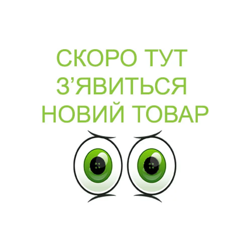 Бризковики універсальні для пікапів BLIK Тайвань BR-PK