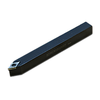 Державка токарная расточная SDNCN 10х100 под пластину DC.T 0702..