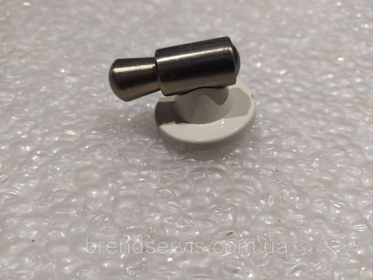 Ручка плити Le chef, фото 1