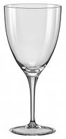 Набор бокалов для вина 400 мл 6 шт Kate Bohemia 40796/400 Отличное качество