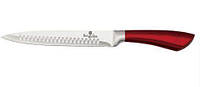 Нож универсальный Berlinger Haus BH-2326 Отличное качество
