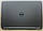 Ноутбук Dell Latitude E7250 12.5 HD TN/i5-5300U/8GB/SSD 240GB А-, фото 2