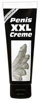 Крем для чоловіків *Penis-XXL-Creme 80ml