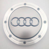 Ковпачок у диск Audi 4B0 601 165A