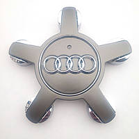 Ковпачок у диск Audi 4F0601165N