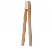 Щипцы деревянные Kela Maribor 23349 22.5 см Отличное качество