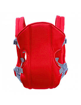 Ерго-рюкзак для перенесення дітей | Сумка- кенгуру | Слінг | Baby Carriers