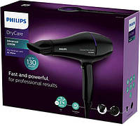 Фен Philips BHD274-00 2200 Вт Відмінна якість