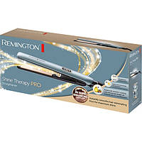 Выпрямитель для волос Remington S9300 54 Вт Отличное качество