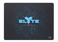 Килимок для мишки Elyte Gaming Mouse pad T nB 16232 Відмінна якість