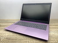 Ноутбук Lenovo IdeaPad 320-15IKB 15.6 FHD TN/Pentium 4415U/NVIDIA GeForce 920 MX 2GB/8GB/SSD 240GB А-