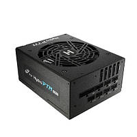 Блок питания FSP HPT2-850M HYDRO PTM PRO 80 PLUS Platinum 135mm 850W FDB fan Modular Retail Box