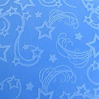 Текстурный силиконовый коврик для мастики 50,5 см Звезда Empire М-8402 Отличное качество