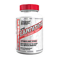 Nutrex Lipo 6 Carnitine 60 caps