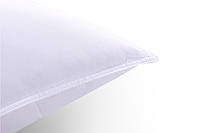 Подушка ТЕП White Comfort 3-02515-00000 50х70 см Отличное качество