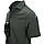 Термофутболка поло Helikon-Tex® UTL Polo Shirt - TopCool® - Jungle Green, фото 6