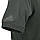 Термофутболка поло Helikon-Tex® UTL Polo Shirt - TopCool® - Jungle Green, фото 8