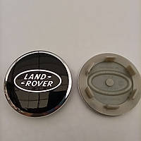 Ковпачок диск Land Rover 49-62 мм