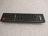 Пульт телевізора Hisense, фото 2