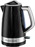 Электрочайник Russell Hobbs 28081-70 1.7 л Отличное качество