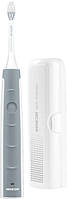Электрическая зубная щетка Sencor SOC-1100SL Отличное качество