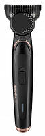 Триммер Babyliss T885E Отличное качество