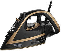 Утюг Tefal FV8064E0 3000 Вт Отличное качество