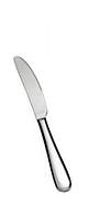 Нож столовый Empire Luca EM-1675 20 см Отличное качество