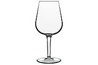 Набор бокалов для вина 370 мл 6 шт Eden Bormioli Rocco 10131/01 Отличное качество
