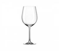 Набор бокалов для вина 610 мл 2 шт Magnum Rona 3276/0/610 Отличное качество