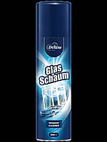 Активная пена для мытья стекла Deluxe Glas Schaum 4260504880034 500 мл Отличное качество