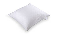 Подушка ТЕП Sleepcover Light 3-01183-00000 70х70 см Отличное качество