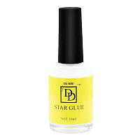 Клей для фольги Star Glue (DD), 16 мл