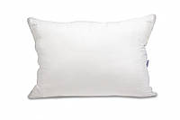 Подушка ТЕП Sleepcover Light 3-02917-00000 50х70 см Отличное качество