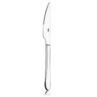 Нож столовый Hira Plane Ege ege-003 Отличное качество