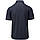 Термофутболка поло Helikon-Tex® UTL Polo Shirt - TopCool® - Navy Blue, фото 5
