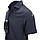 Термофутболка поло Helikon-Tex® UTL Polo Shirt - TopCool® - Navy Blue, фото 6