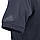 Термофутболка поло Helikon-Tex® UTL Polo Shirt - TopCool® - Navy Blue, фото 8
